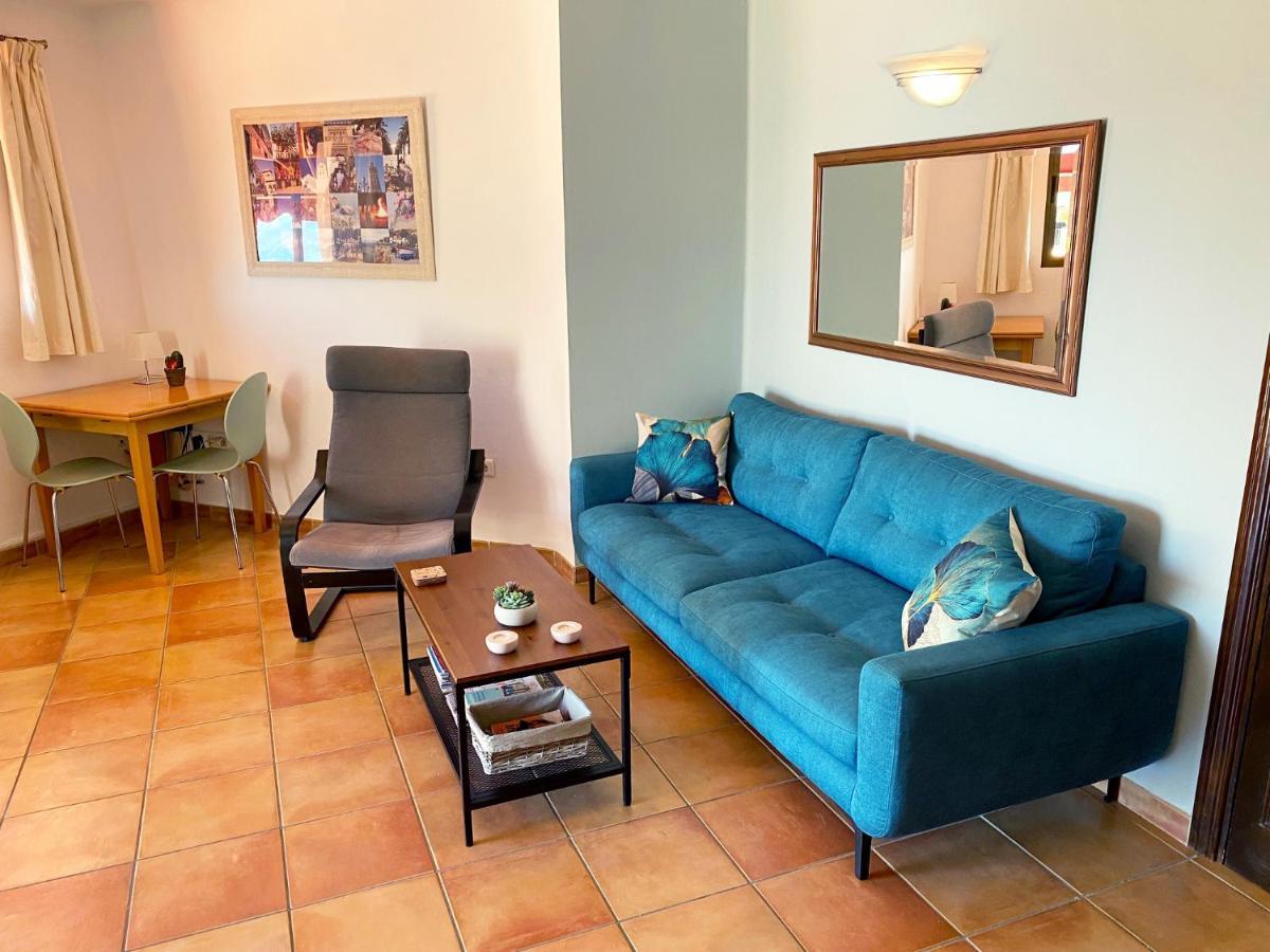 Capistrano Playa Relax & Enjoy Apartman Nerja Kültér fotó